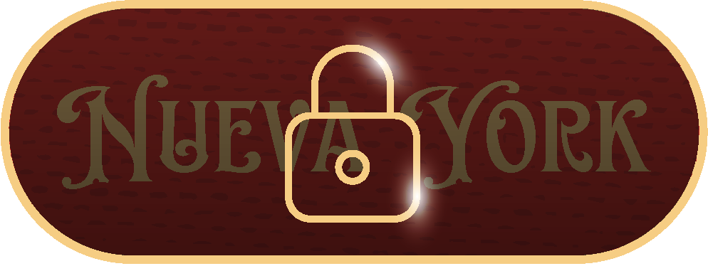 Nueva York