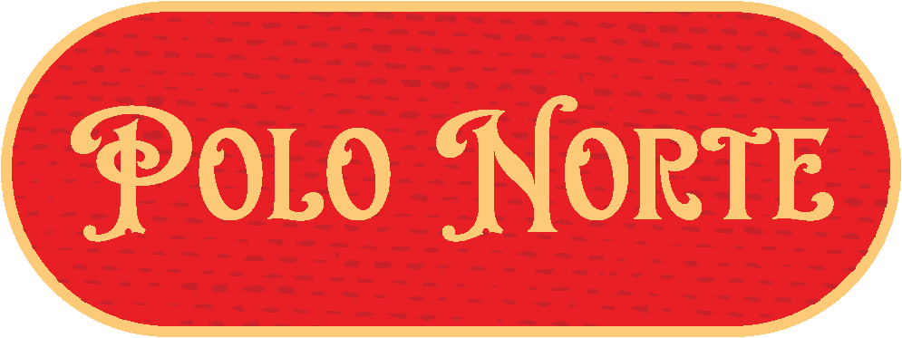 Polo Norte