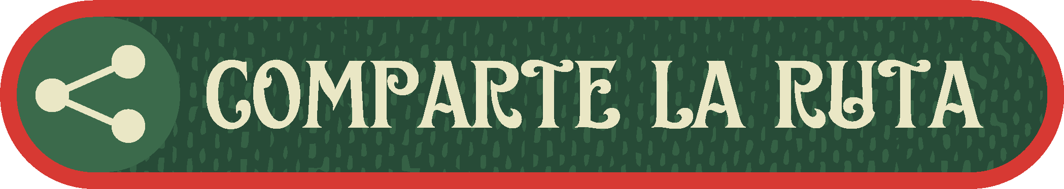 Comparte la ruta